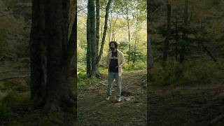 Jade Question ⁉️From Season 4 #monster #viralvideo #tvshow #from #season4 #episode8 #fy #shortfeef