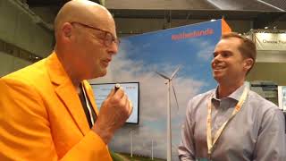 What’s happening with Hyperloop Why can’t I usenia yet. An update of Stan from http://Hardt.global