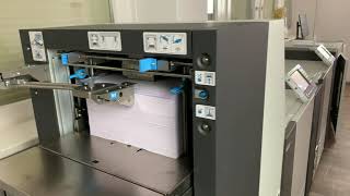 Erleben Sie VALEZUS T2100
