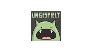 Details YouTube Intro Song: ungespielt News