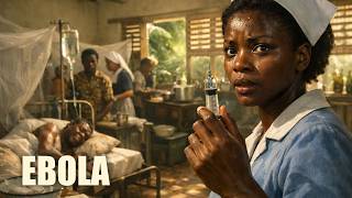 The Complete History of EBOLA: Nature’s Deadliest Warning | History for Sleep