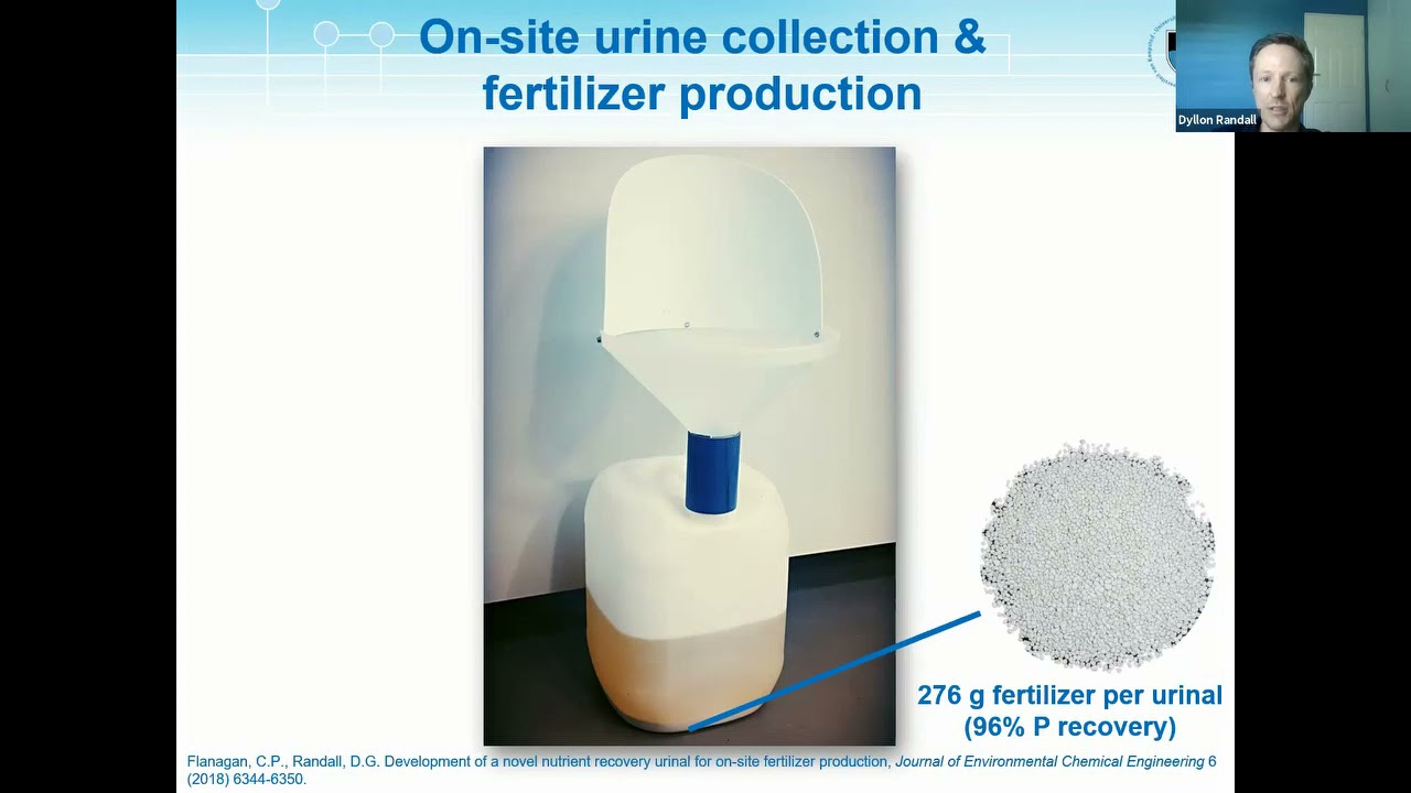 MtM/SAIMM Forum_ Repurposing mine tailings using microbial induced calcium carbonate precipitation