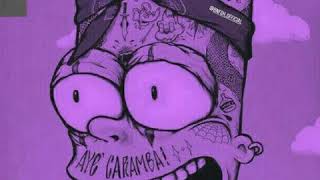 Çək Məni̇m Yanimda 🚬