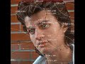 Steve answered Johnathan's call📞| Steve Harrington | ​Stranger Things