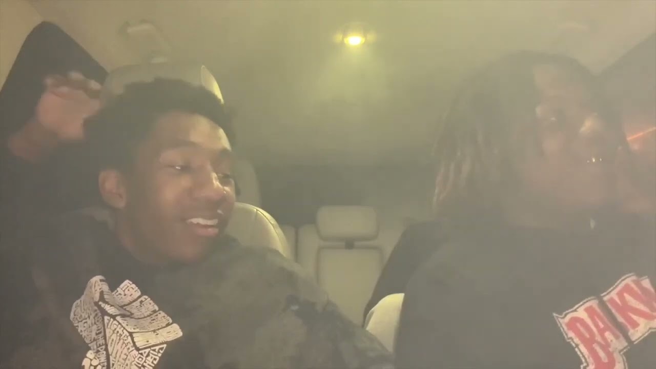 IT’S JUST A PRANK! | Cloud9Kofi