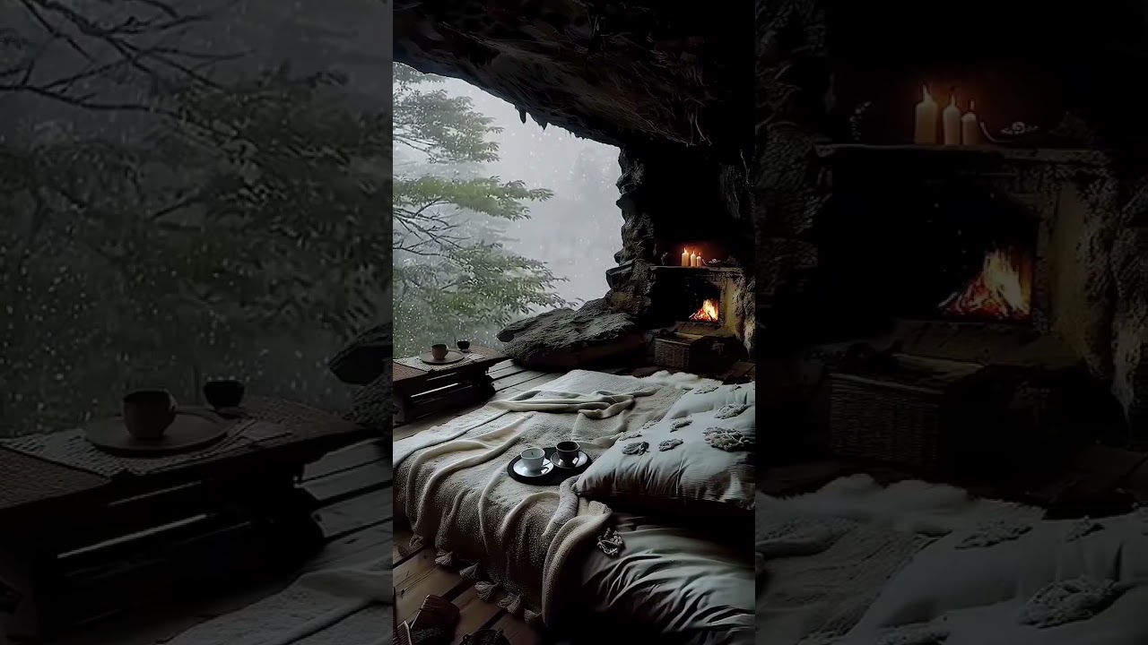 Сохрани себе эту песню! 