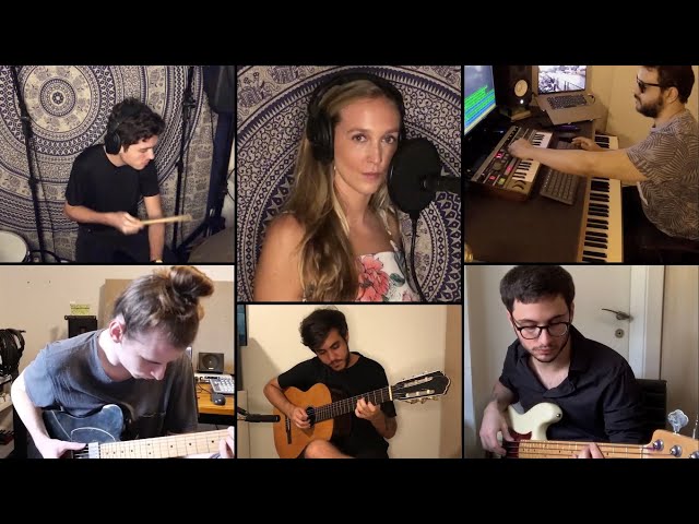 thumbnail img16x9
