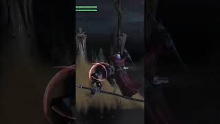 Day 3 of Practicing dmc3 combos A&R are my fav devil arms probably #dmc #devilmaycry #dmc3 #combo