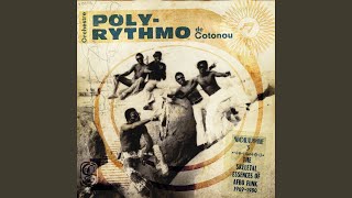 Ecoute ma mélodie (Bossa Afro)