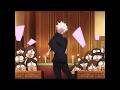 #viralvideo#humor#anime#fyppp