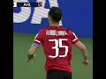 الاهلي ضد الاندية العربية الاهلي اهلاوي اكسبلور الأهلي فوق الجميع كورة كل يوم كرة قدم 100k 