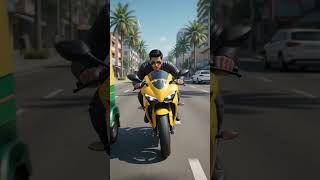 India bike driving 3d #getthecheatcode #automobile #gaming #gaming #shorts