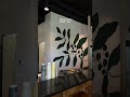 for all my georgia coffee lovers!! #atlanta #localcoffeeshop #georgia
