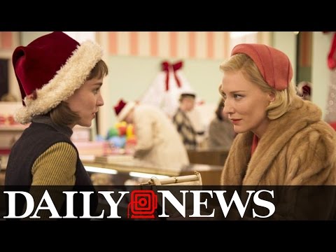 golden-globes-nominations-'carol'-leads-the-pack,-'mad-max'-best-drama
