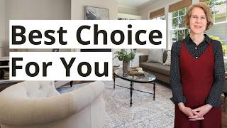 White Wall Paint Colors Masterclass The Essential Guide to Color Temperature