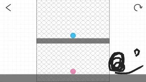 브레인 토트에서 스테이지 115를 클리어 했습니다! http://braindotsapp.com #Brain...