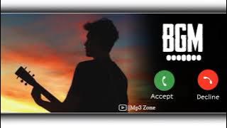 Tus Besos Ringtone | Nature x Creation Ringtone | Instagram Trending Ringtone