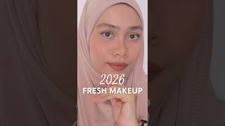 Fresh Makeup Tutorial