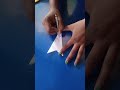 easy craft using #haterkaj #shorta video #youtube shorts # like #comment#subscribe$