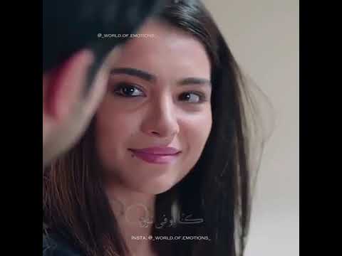 حالة واتس حزينة وائل الجسار خليني ذكري