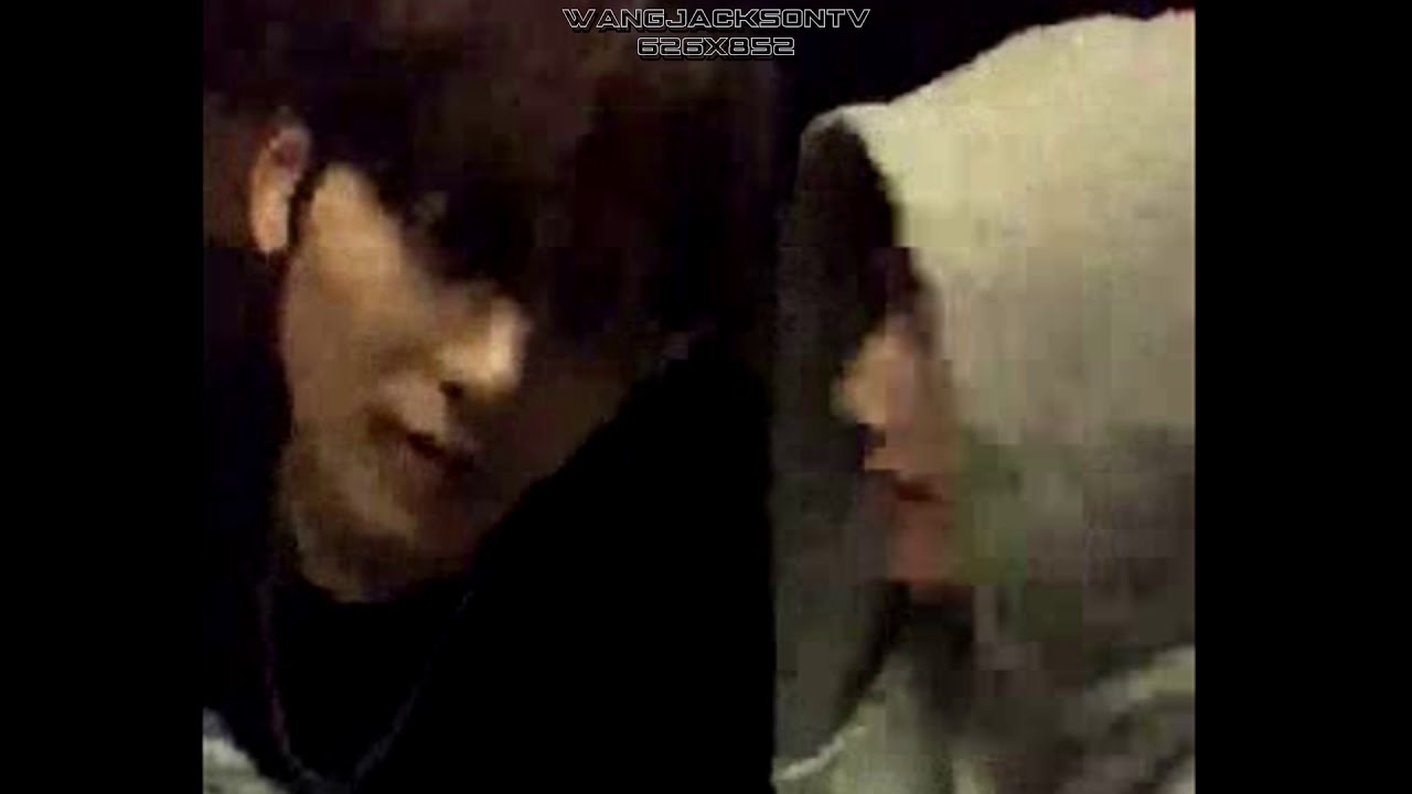 MARKSON MOMENT #131 - 