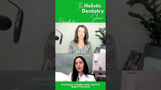Top Oral Hygiene Techniques