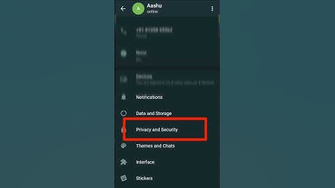 How to off auto add in telegram groups? Privacy Setting