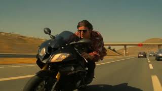 TOM CRUISE REMIX MUSIC #Master