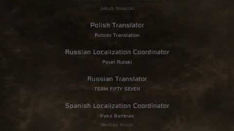 Dead Space - Chapter 12 - Part 3  (EASY)  SPEED RUN