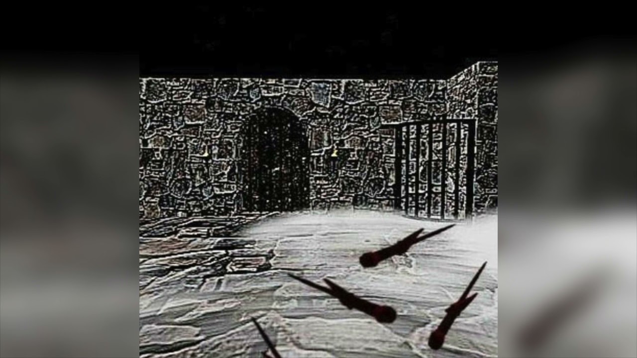 dualedgescythe and lungskull - streetlight pt2