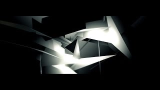 Celebrity Trapcode Tao Motion Graphics Experiments Day 27 Profile