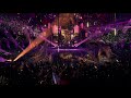 Tomorrowland 31.12.2020 l Martin Garrix