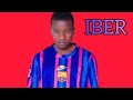 MTOTO WA AJABU 2 