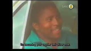 Nna sajene kokobela 2