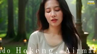 Download Lagu HERIN BLOLON||SESADO HOKENG, AIRMATA PERUTUSAN||Lagu Rindu almamater MP3