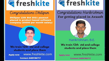 Designing a Car Rental System