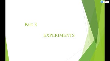 Adaptive Trajectory Tracking Sliding Mode Control for Agricultural Tracked Robot Considering Paramet