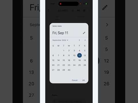 Video guide: Warranty Callback in Appliance Repair Software — One Tap From the Original Job