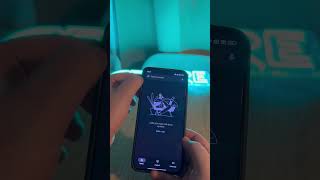 How to Block Private Numbers on Android & iPhone (2025 Guide)