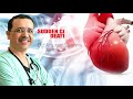 Sudden cardiac death and its prevention by cardiologist  dr anurag sharma