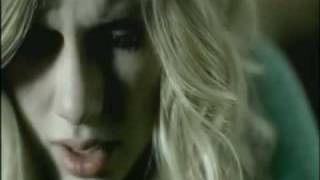 Taylor Swift White Horse Official Music Video