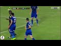 مباراة الاهلي والترجي 0 1 بتعليق جواد بده بدوري ابطال افريقيا 2017