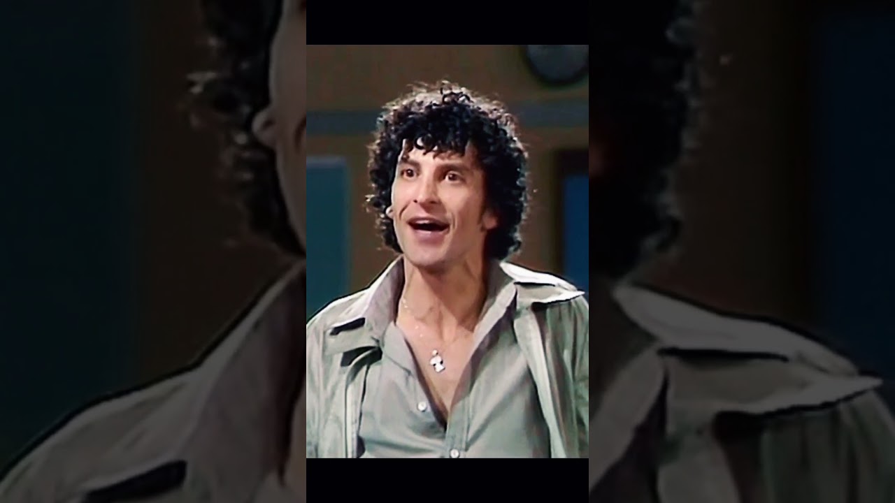 Mind Your Language | call the roll 