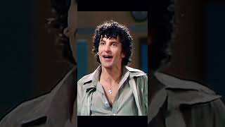 Mind Your Language | call the roll #comedy #english #funny #sitcom #series  #school #drama