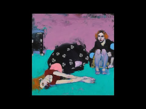 Coldsvmmer - By Your Side