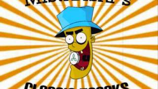 Punchenella Santrancisco soul Shaker Remix