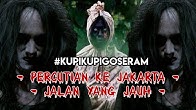 Kupi Kupi GO - YouTube