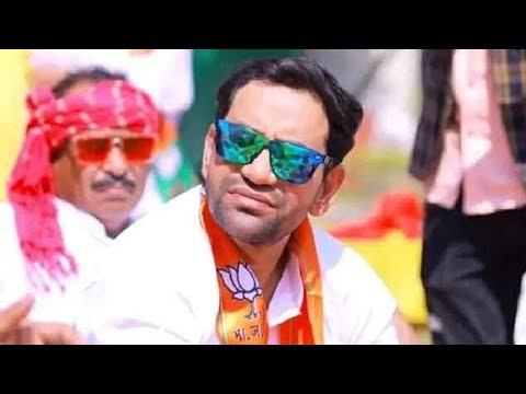 #dinesh_lal_yadav #nirahua ने बताया - क्यों #webseries #purvanchal होने वाला है खास।