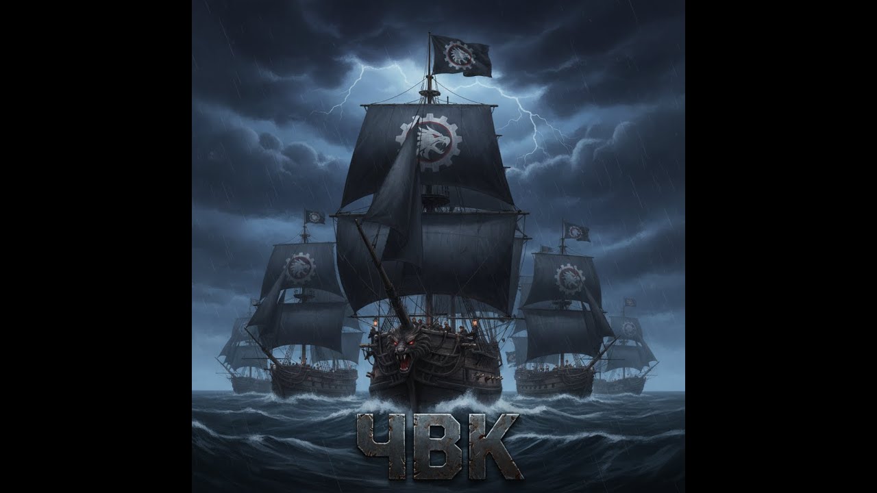 Потеем в World of Sea battle. Первый день турнира на eSeks