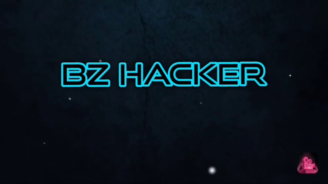 Sky vpn unlimited free traffic primium (MB) 2023 with proof working